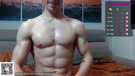 destroy_boy  12-01-2022